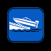 Boat Ramps thumbnail