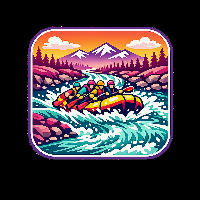 Popular Rivers thumbnail